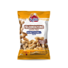 Kalifa Kalifa földimogyoró héjas, pörkölt 150 g
