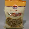 Kalifa Kalifa lencse 500 g