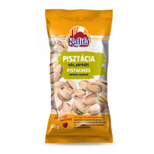 Kalifa Kalifa pisztácia 60 g mag