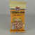 Kalifa Kalifa sós mogyoró 80 g