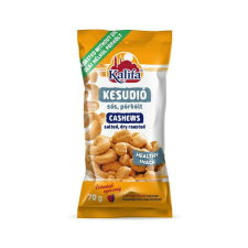 KALIFA KESUDIÓ PÖRKÖLT SÓS 70G mag