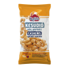  Kalifa Kesudió sós-pörkölt 70g