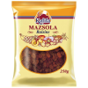  Kalifa mazsola 250g