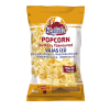  Kalifa micropopcorn vajas 100 g