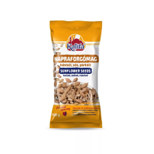 Kalifa NAPRAFORGÓ HÁNTOLT (SÓS, PÖRK) 100G reform élelmiszer