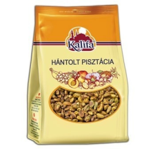  Kalifa Pisztácia hántolt 500g reform élelmiszer