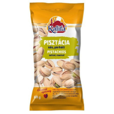 Kalifa Pisztácia héjas, sós-pörkölt 60g mag