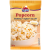 Kalifa Popcorn vajas 100 g