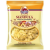 Kalifa Szeletelt mandula, Kalifa 100 g
