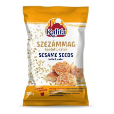  Kalifa Szezámmag 250g /20/ mag