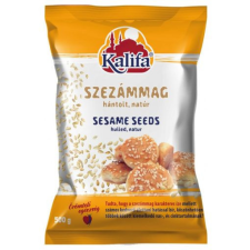  Kalifa Szezámmag 500g sütés és főzés