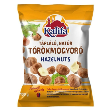 Kalifa Törökmogyoró KALIFA 100g reform élelmiszer