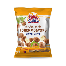  Kalifa Törökmogyoró natúr 100g mag