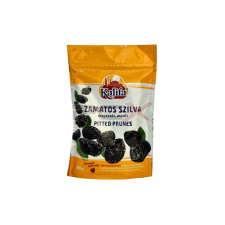 Kalifa zamatos szilva 180g reform élelmiszer