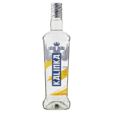  Kalinka Citrus 0,5l 34,5% vodka