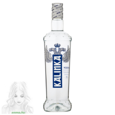  Kalinka vodka 0,7 l 37,5% vodka