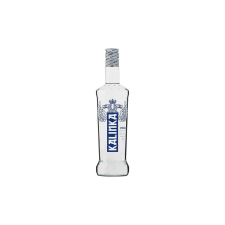  Kalinka vodka DRS (0,7L / 37,5%) vodka
