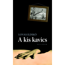 Kalligram A kis kavics egyéb e-könyv