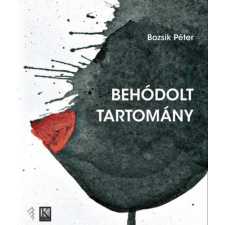 Kalligram Behódolt tartomány irodalom