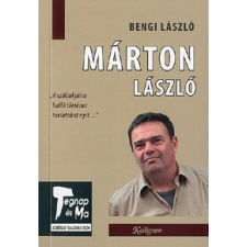 Kalligram Könyv- és Lapkiadó Márton László társadalom- és humántudomány