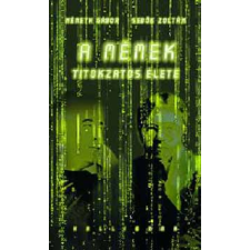 Kalligram Könyvkiadó A mémek titokzatos élete antikvárium - használt könyv