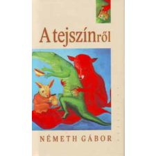 Kalligram Könyvkiadó A tejszínről antikvárium - használt könyv