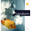 Kalligram Könyvkiadó Mesterházy Balázs - Random