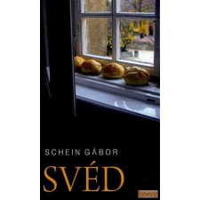 Kalligram Svéd antikvárium - használt könyv