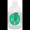 Kallos Aloe Shampoo 1000 ml (5998889511890)