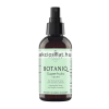 Kallos Botaniq Superfruits Hajmegújító Spray 150ml