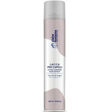 Kallos Claire Fontaine hajlakk 500 ml hajformázó