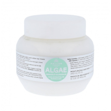 Kallos Cosmetics Algae hajpakolás 275 ml nőknek hajbalzsam
