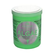 Kallos Cosmetics Algae, Maszk na vlasy 1000ml hajápoló szer