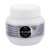Kallos Cosmetics Caviar hajpakolás 275 ml nőknek