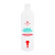 Kallos Cosmetics Hair Pro-Tox sampon 500 ml nőknek