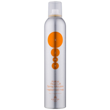 Kallos Cosmetics KJMN Hajtőemelő hab 300ML hajformázó