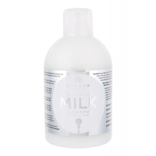 Kallos Cosmetics Milk, Sampon 1000ml sampon