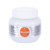 Kallos Cosmetics Orange hajpakolás 275 ml nőknek
