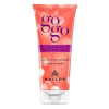  Kallos GOGO kényeztető tusfürdő 200 ml