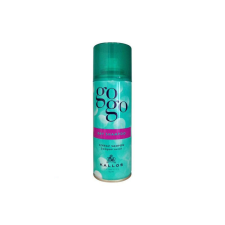 Kallos Gogo Szárazsampon 200ml sampon