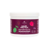 KALLOS Hair Pro-Tox Superfruits Antioxidant Hair Mask 500 ml (Szupergyümölcs antioxidáns hatású)