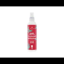  Kallos hajbalzsam 200ml Pro-Tox Kannabisz hajbalzsam