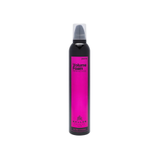 Kallos hajhab 300ml - Extra Strong hajformázó