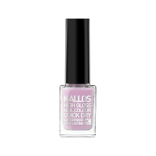 Kallos High Gloss nail colour 160, 13 ml körömlakk
