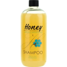 Kallos Honey Sampon 1000ml sampon