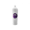 Kallós Kallos balzsam argan 1000ml