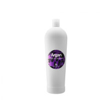 Kallós Kallos balzsam argan 1000ml hajbalzsam