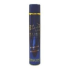 Kallos Kallos Blues hajlakk 750 ml