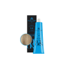 Kallós Kallos colors hajfesték 60 ml 8G