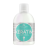 Kallos Kallos Keratin sampon keratinnal és tejproteinnel, 500 ml